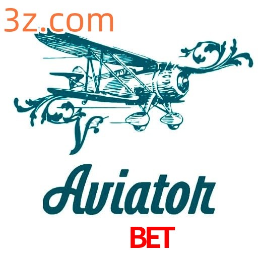 Adrenalina com o Jogo Aviator no Cassino 828Bet