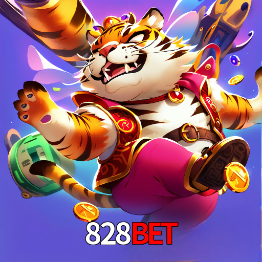 Cassino Online 828Bet